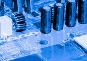 靈動微電子宣布2021年Q1產品價格維持穩定，彰顯集成電路設計企業韌性